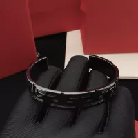 $32.00 USD Versace Bracelets #1373095