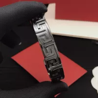 $32.00 USD Versace Bracelets #1373095