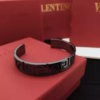 $32.00 USD Versace Bracelets #1373095