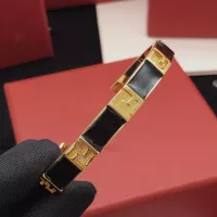 $36.00 USD Fendi Bracelets #1373100