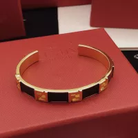 $36.00 USD Fendi Bracelets #1373100