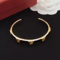 $36.00 USD Fendi Bracelets #1373100