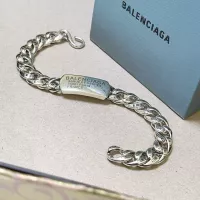 $52.00 USD Balenciaga Bracelets #1373116