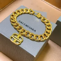$52.00 USD Balenciaga Bracelets #1373117