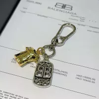 $39.00 USD Balenciaga Key Holder And Bag Buckle #1373118