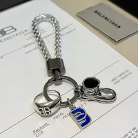 $39.00 USD Balenciaga Key Holder And Bag Buckle #1373119