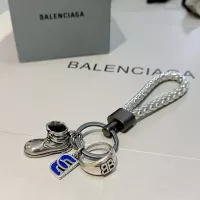 $39.00 USD Balenciaga Key Holder And Bag Buckle #1373119