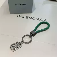 $39.00 USD Balenciaga Key Holder And Bag Buckle #1373120
