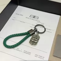 $39.00 USD Balenciaga Key Holder And Bag Buckle #1373120