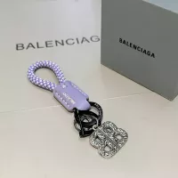 $39.00 USD Balenciaga Key Holder And Bag Buckle #1373121