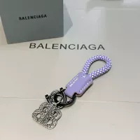 $39.00 USD Balenciaga Key Holder And Bag Buckle #1373121