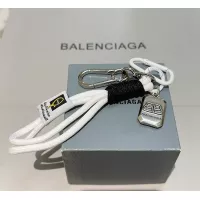 $39.00 USD Balenciaga Key Holder And Bag Buckle #1373122