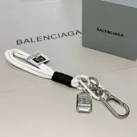 $39.00 USD Balenciaga Key Holder And Bag Buckle #1373122