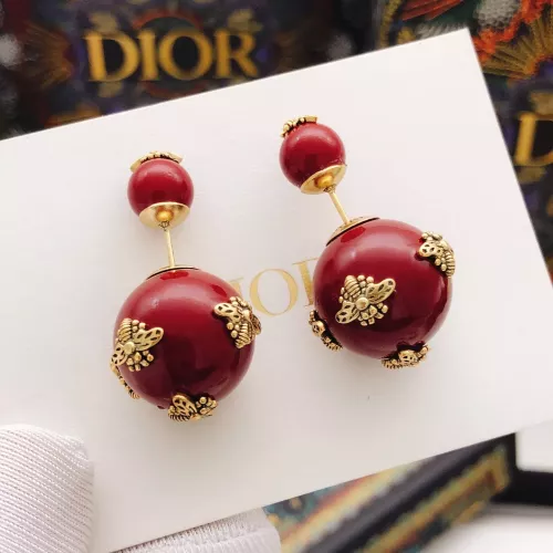 Christian Dior Earrings For Women #1373124