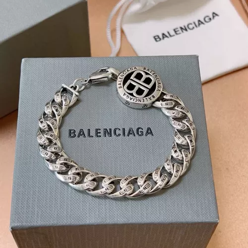 Balenciaga Bracelets #1373139 $60.00 USD, Wholesale Replica Balenciaga Bracelets