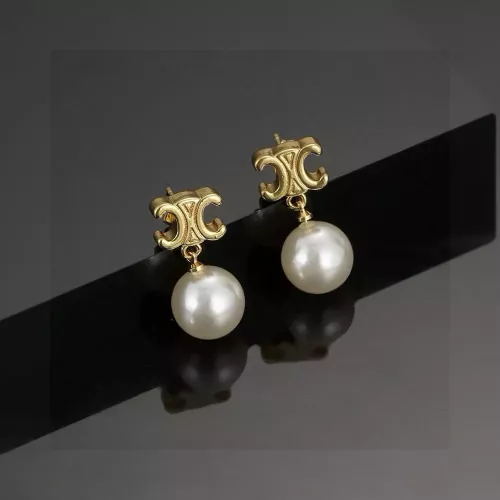 Celine Earrings For Women #1373154