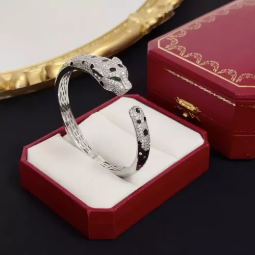 Cartier bracelets #1373171