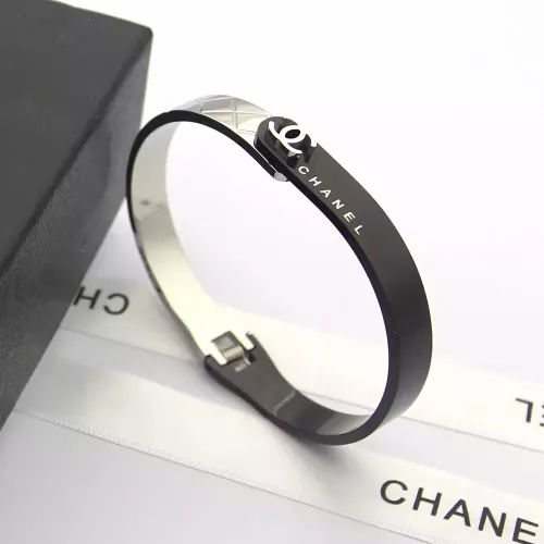 Chanel Bracelets #1373174 $25.00 USD, Wholesale Replica Chanel Bracelets