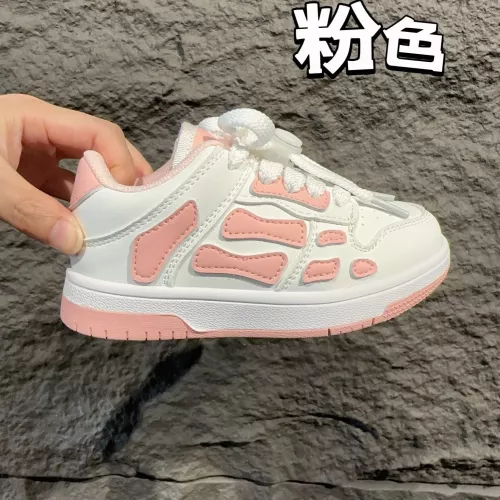 Amiri Kids' Shoes For Kids #1373197