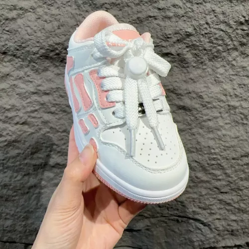 Replica Amiri Kids' Shoes For Kids #1373197 $56.00 USD for Wholesale