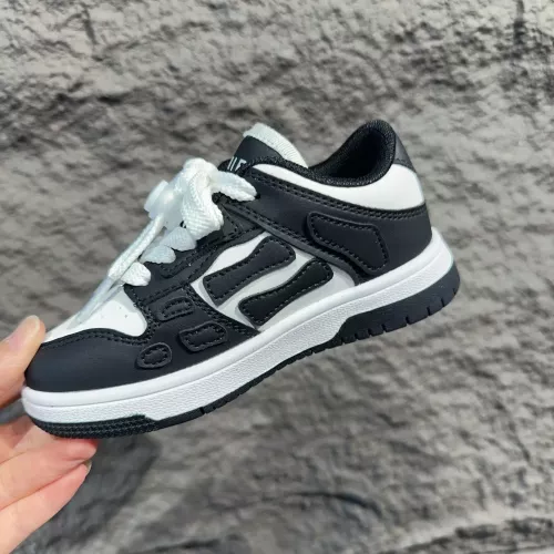 Replica Amiri Kids' Shoes For Kids #1373198 $56.00 USD for Wholesale