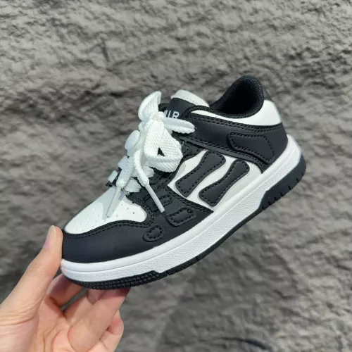 Replica Amiri Kids' Shoes For Kids #1373198 $56.00 USD for Wholesale