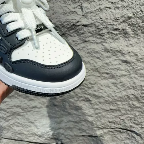 Replica Amiri Kids' Shoes For Kids #1373198 $56.00 USD for Wholesale