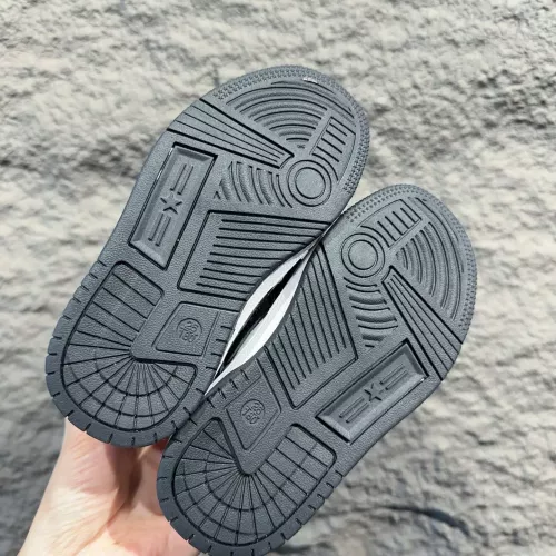 Replica Amiri Kids' Shoes For Kids #1373198 $56.00 USD for Wholesale