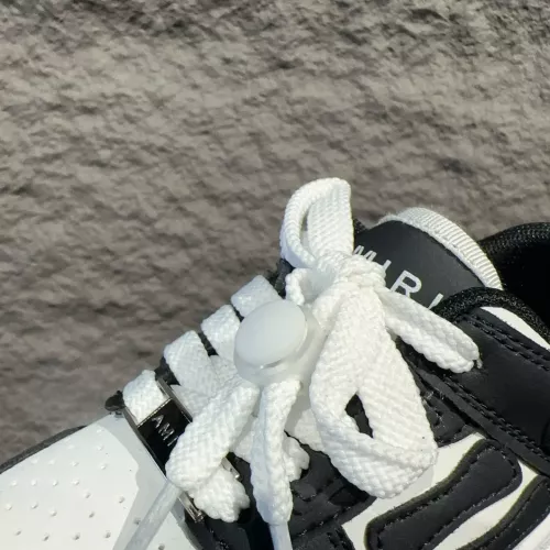 Replica Amiri Kids' Shoes For Kids #1373198 $56.00 USD for Wholesale