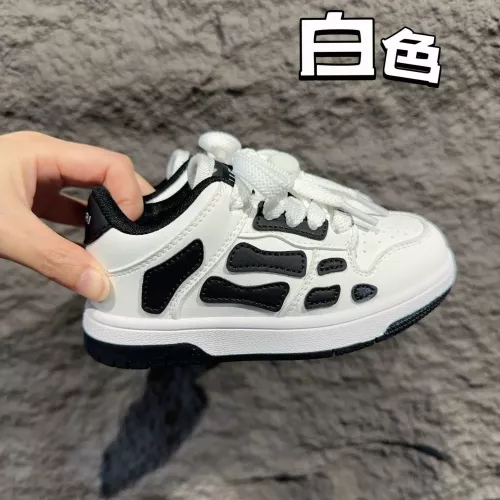 Amiri Kids' Shoes For Kids #1373199