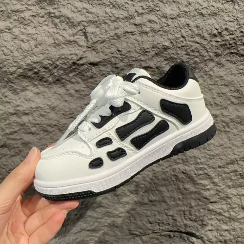 Replica Amiri Kids' Shoes For Kids #1373199 $56.00 USD for Wholesale