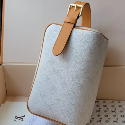 Louis Vuitton AAA Quality Handbags For Women #1373224 $102.00 USD, Wholesale Replica Louis Vuitton AAA Quality Handbags