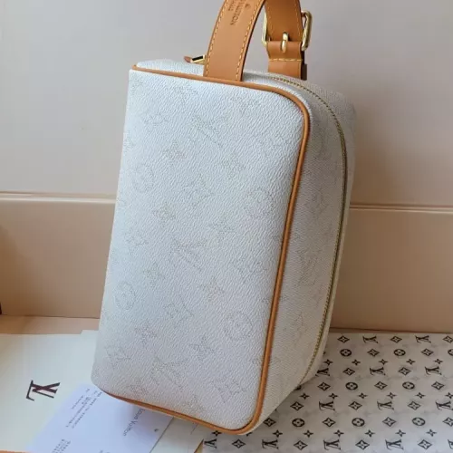 Replica Louis Vuitton AAA Quality Handbags For Women #1373224 $102.00 USD for Wholesale