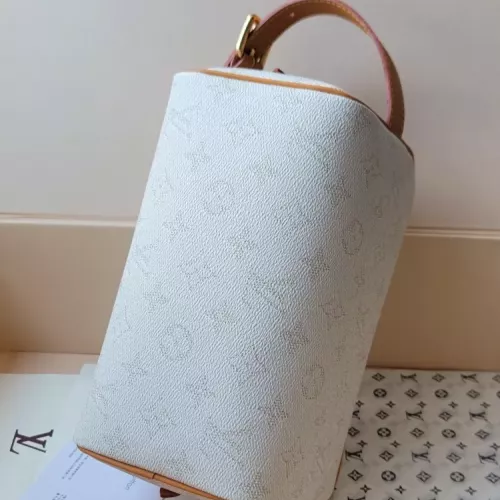 Replica Louis Vuitton AAA Quality Handbags For Women #1373224 $102.00 USD for Wholesale