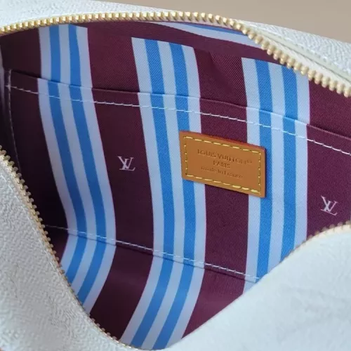 Replica Louis Vuitton AAA Quality Handbags For Women #1373224 $102.00 USD for Wholesale