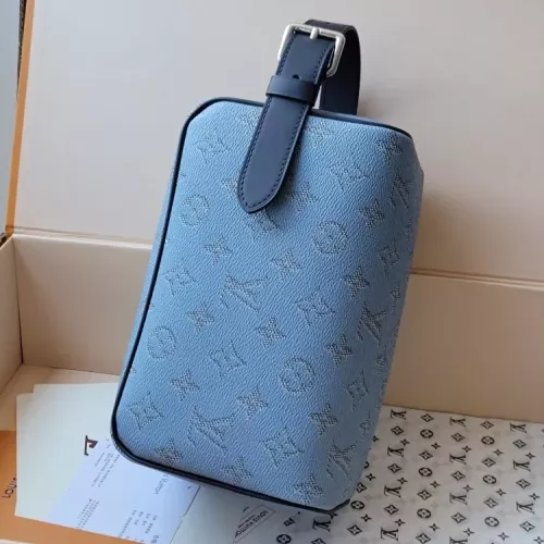 Louis Vuitton AAA Quality Handbags For Women #1373225 $102.00 USD, Wholesale Replica Louis Vuitton AAA Quality Handbags