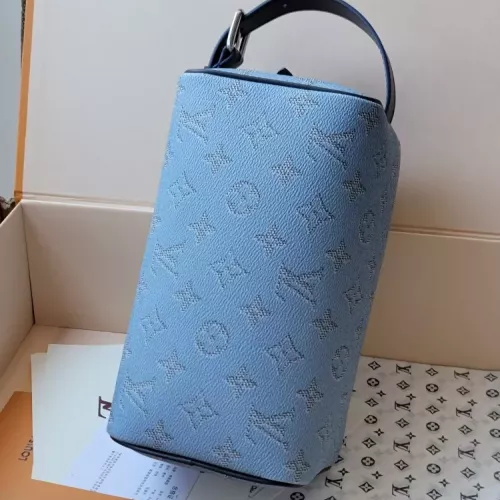 Replica Louis Vuitton AAA Quality Handbags For Women #1373225 $102.00 USD for Wholesale