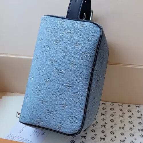 Replica Louis Vuitton AAA Quality Handbags For Women #1373225 $102.00 USD for Wholesale