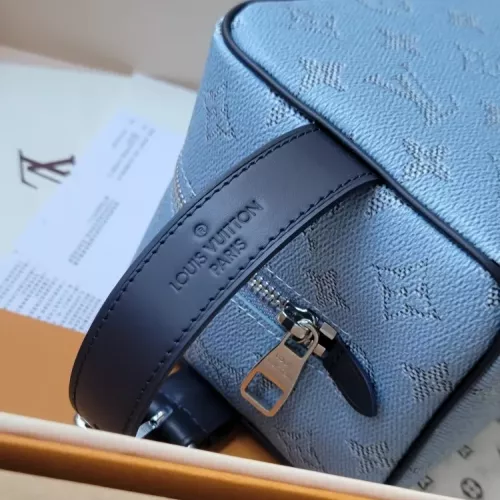 Replica Louis Vuitton AAA Quality Handbags For Women #1373225 $102.00 USD for Wholesale