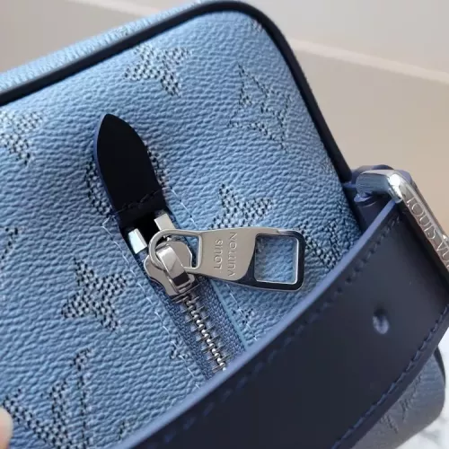 Replica Louis Vuitton AAA Quality Handbags For Women #1373225 $102.00 USD for Wholesale