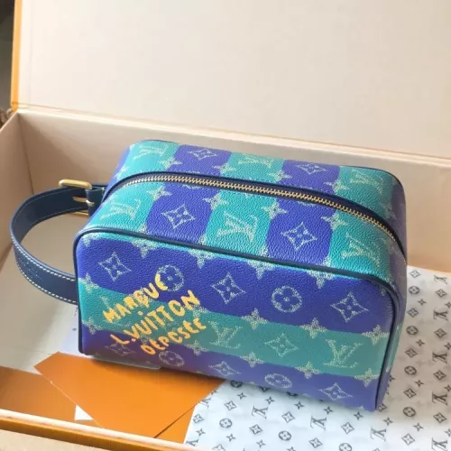 Replica Louis Vuitton AAA Quality Handbags For Women #1373227 $102.00 USD for Wholesale