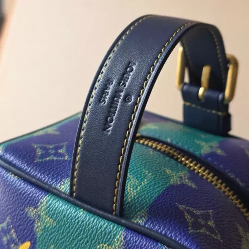 Replica Louis Vuitton AAA Quality Handbags For Women #1373227 $102.00 USD for Wholesale