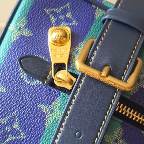 Replica Louis Vuitton AAA Quality Handbags For Women #1373227 $102.00 USD for Wholesale