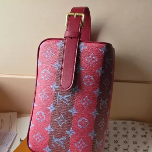 Replica Louis Vuitton AAA Quality Handbags For Women #1373231 $102.00 USD for Wholesale