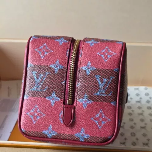 Replica Louis Vuitton AAA Quality Handbags For Women #1373231 $102.00 USD for Wholesale