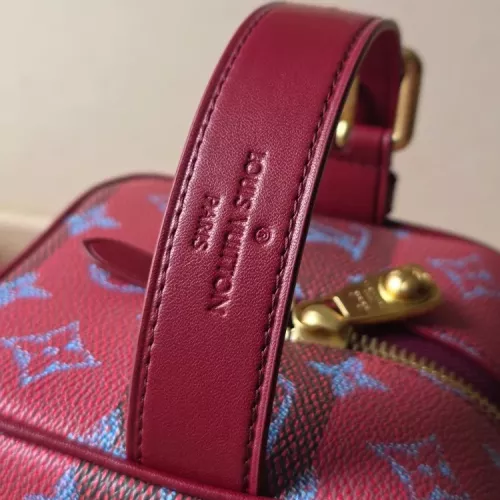 Replica Louis Vuitton AAA Quality Handbags For Women #1373231 $102.00 USD for Wholesale