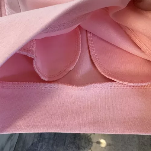 Replica Fendi Tracksuits Long Sleeved For Kids #1373237 $102.00 USD for Wholesale