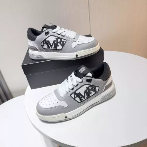Replica Amiri Casual Shoes For Men #1373264 $88.00 USD for Wholesale