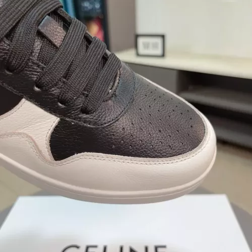 Replica Celine Casual Shoes For Men #1373353 $80.00 USD for Wholesale