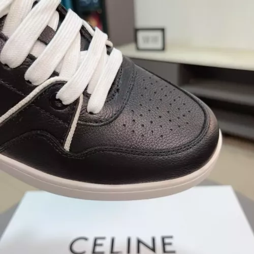 Replica Celine Casual Shoes For Men #1373355 $80.00 USD for Wholesale